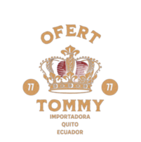 OFERTOMMY